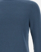 Maglia in lana Rain 24601 24118587 GRAN SASSO