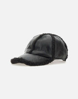 Cappello da baseball 71046963 9000 ICEBERG
