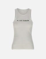 Top "Laid back" LW251TS06WH 0053 LOW CLASSIC