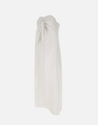 "Chantelle dress" 5568202 002 HERSKIND