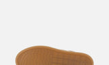 Sneakers "Dallas" ADLW UE11 AUTRY