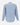 WOOLRICH CFWOSI0113MRUT337230052