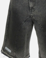 "Low ride biker shorts" DFM03013TF118PX G0017 PDF