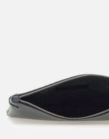Pochette "Hermy" BS3695 GRNMIDSKY GIANNI CHIARINI