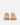 NEW BALANCE UWRPDFCBTAUPE