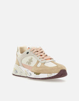 Sneakers "Mased 7397" MASED 7397 PREMIATA