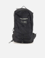 Zaino "XT15" MM6 Maison Margiela x Salomon SB6WA0003 P5782H9966 MM6 MAISON MARGIELA
