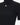 COURREGES PERMPU026FI00019999