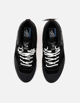 Sneakers "MTE Half Cab Gore-Tex" VN000CVM BA21 VANS