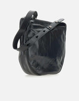 Borsa "Charlotte" BS11757 RALPHNERO GIANNI CHIARINI