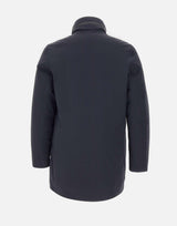 "Montecristo Floating Raincoat Jkt" 25060 60 RRD
