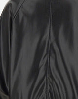 Giacca "Loretta" 2523916011200 001 MARELLA