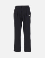 "Formal Sweatpants Basic" F45205 11 SUN68