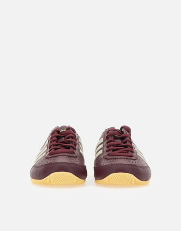 Sneakers "Japan Decon W" JR5807 SHARED ADIDAS