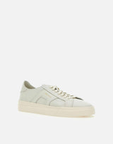 Sneakers "Double Buckle Mbgt2196" MBGT21967PNNTSIW I48 SANTONI