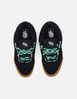 Sneakers "Knu Skool" VN000CRP B9M1 VANS