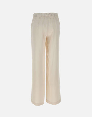 Pantaloni "Panty24" D231087 PANTY24002 P.A.R.O.S.H.