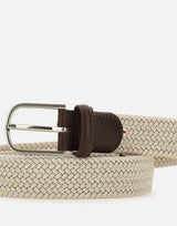 Cintura "Le Touquet" LBTOUBEI105 BEIGE LA BOUCLE