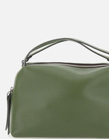 Borsa "Alifa" BS8148 COMMGRNDEEPFIR GIANNI CHIARINI
