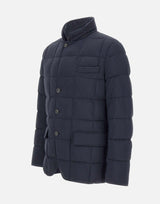 Giacca imbottita NAM45510210XLN U806 FAY