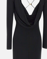 Abito "Red Carpet" ABR0356E2 110 ELISABETTA FRANCHI