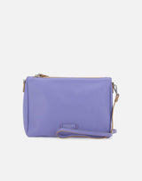 Borsa "Nora pouch" BS10225 GRNOPULENCE GIANNI CHIARINI