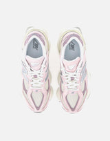 Sneakers "U9060LBC U9060LBC ROSE NEW BALANCE