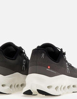 Sneakers "Cloudtilt" 3ME10100397 BLACK ON