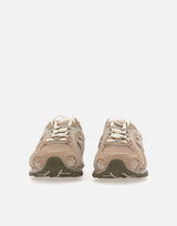 Sneakers "204L" U204LMMA GREEN NEW BALANCE