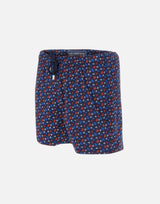 Costume da bagno "Moorise" MOORISE AF139390 VILEBREQUIN