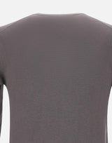 "Sweater Basic Crew Neck" K45102 47 SUN68