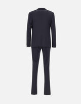 Completo due pezzi "Right" 25NR46 25685630016R CORNELIANI