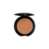 QStudio MakeUp-Rp "Fondotinta e Cipria Wet&Dry n.04" 10gr QS02D QSTUDIO MAKEUP-RP