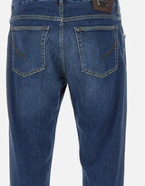 Jeans "Ravello" RAVELLOMG03018 003 HANDPICKED