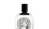 Eau de Toilette "L'Eau Papier" 100ml 0DIPEDTPAPIER 100ML DIPTYQUE