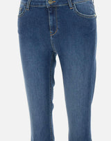Jeans "Stefy" RP6MG037 3020 KAOS