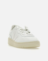 Sneakers "V-90" VD20033 80 VEJA