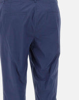 Pantaloni "Ibiza1" 2513131292200 003 MARELLA