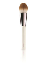 Pennello " The foundation brush " La mer 5FT3010000 LA MER