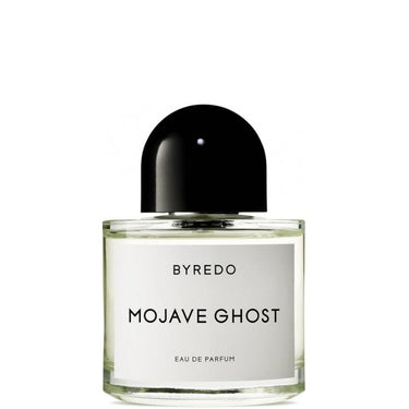 Eau de Parfum "Mojave Ghost" 50ml 65204854 50ML BYREDO