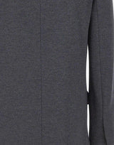 Blazer "Giuditta" 2529916013600 001 'S MAX MARA
