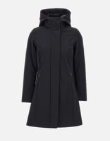 "Surflex Winter Long Wom Jkt" 25502 10 RRD