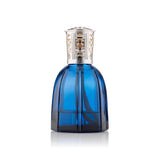 "Lamparfum" lampada profuma ambiente V10TP1R ZAFFIRO DR.VRANJES FIRENZE