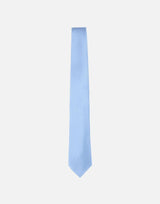 Cravatta in pura seta UCRVKRC03A1404 004 KITON