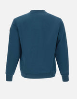 Felpa in cotone 8232R 1WX527 COLMAR ORIGINALS