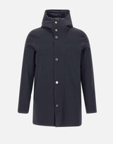 "Surflex Winter Down Under Floating Parka Jkt" 25011 60 RRD