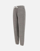 Jogger in cotone 211935585 007 POLO RALPH LAUREN