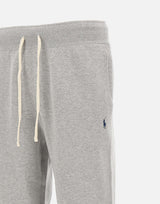 Jogger "M.Classic" 710793939 002 POLO RALPH LAUREN