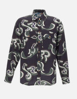 "Casual fit shirt" M2R647XT22496 79 PS PAUL SMITH