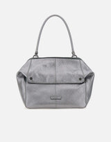 Borsa "Aryna" BS11801 TKLCITYNOIRE GIANNI CHIARINI
